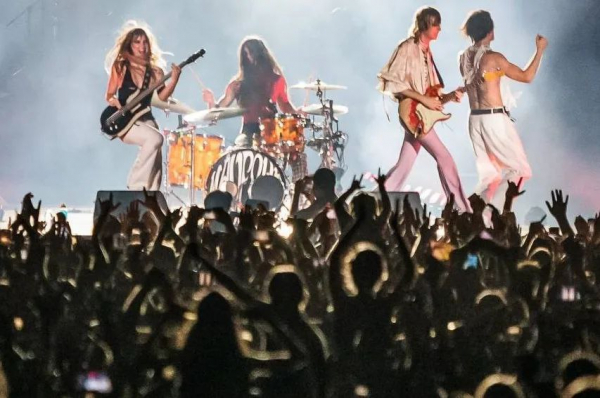 Clique para ver imagem em tamanho real
==============
photo5307556822045015769.jpg photo5307556822045015769.jpg