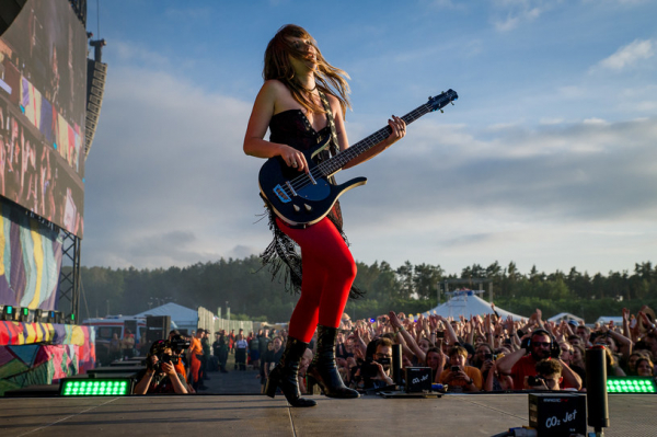 Clique para ver imagem em tamanho real
==============
Ewelina Eris Wójcik
 Ewelina Eris Wójcik