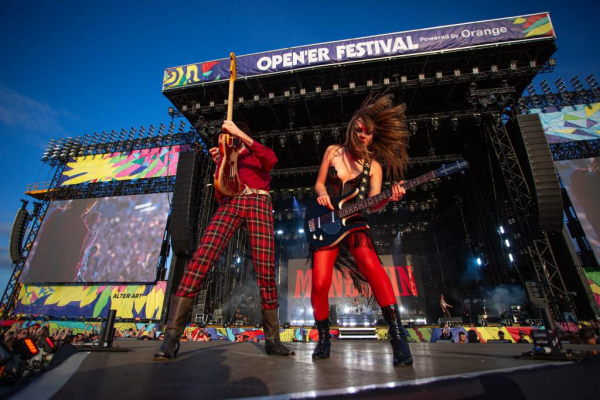 Clique para ver imagem em tamanho real
==============
0132756d3527a9e2adfd894931ca3e43.jpg 0132756d3527a9e2adfd894931ca3e43.jpg