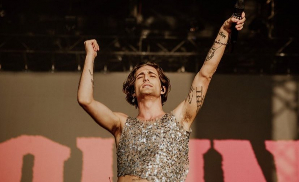 Clique para ver imagem em tamanho real
==============
Poznań Toruń
 Poznań Toruń