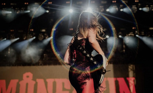 Clique para ver imagem em tamanho real
==============
Poznań Toruń
 Poznań Toruń