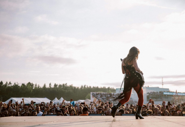 Clique para ver imagem em tamanho real
==============
291342006_10158422120546968_2407537906222272356_n.jpg 291342006_10158422120546968_2407537906222272356_n.jpg