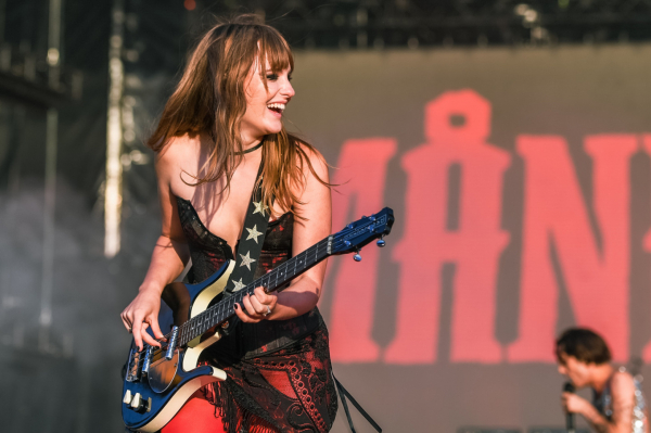 Clique para ver imagem em tamanho real
==============
Piotr Hukało
 Piotr Hukało