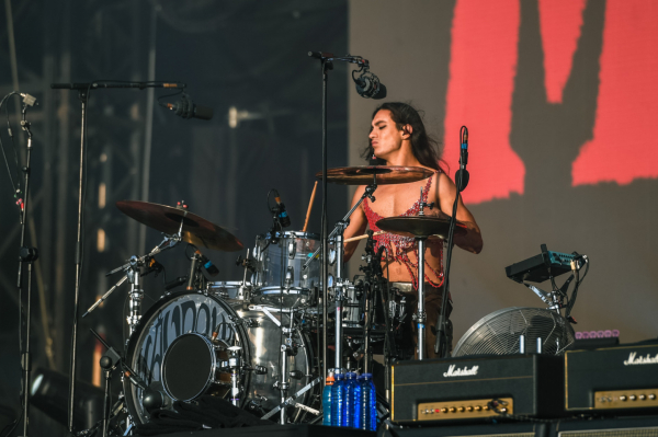 Clique para ver imagem em tamanho real
==============
Piotr Hukało
 Piotr Hukało