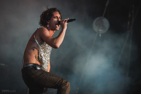 Clique para ver imagem em tamanho real
==============
Karol Makurat
 Karol Makurat