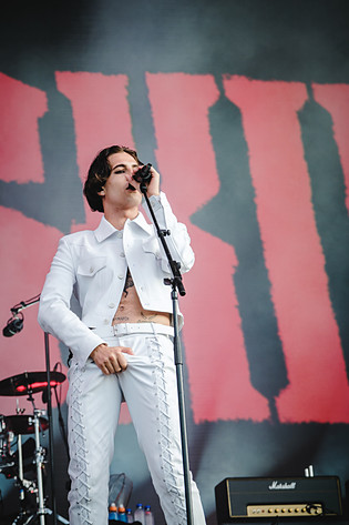 20220701_212203_872788.jpg 20220701_212203_872788.jpg