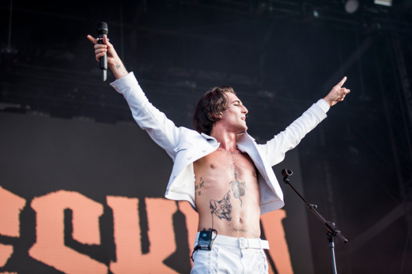 Clique para ver imagem em tamanho real
==============
20220701_220911_162623.jpg 20220701_220911_162623.jpg