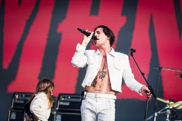 Clique para ver imagem em tamanho real
==============
20220701_220911_863445.jpg 20220701_220911_863445.jpg