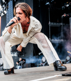 7_Maneskin_RockWerchter2022_10.jpg