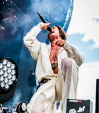 7_Maneskin_RockWerchter2022_13.jpg