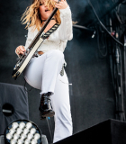 Rock_Werchter_2022_281029.jpg