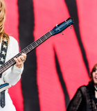 Rock_Werchter_2022_28329.jpg