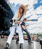 Rock_Werchter_2022_28729.jpg