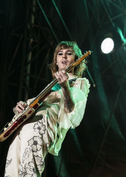 Clique para ver imagem em tamanho real
==============
20220710_141304.jpg 20220710_141304.jpg