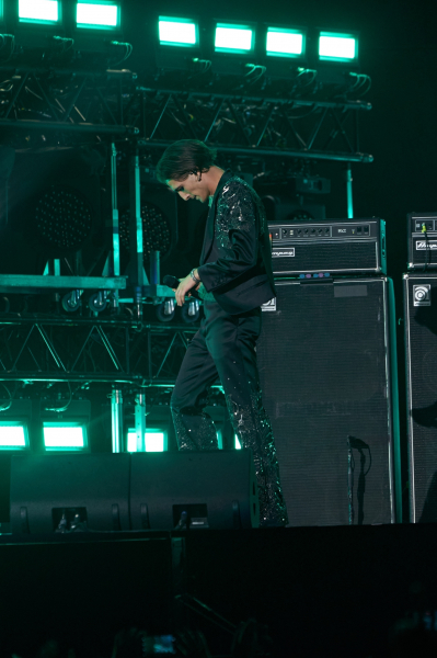 Clique para ver imagem em tamanho real
==============
BGUK_2419338_02928129.jpg BGUK_2419338_02928129.jpg