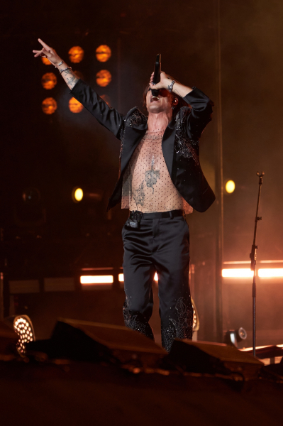 Clique para ver imagem em tamanho real
==============
BGUK_2419338_035.jpg BGUK_2419338_035.jpg