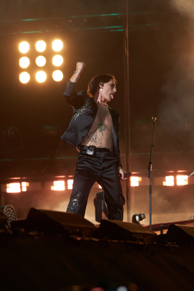 Clique para ver imagem em tamanho real
==============
BGUK_2419338_037.jpg BGUK_2419338_037.jpg