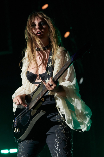 Clique para ver imagem em tamanho real
==============
BGUK_2419338_04228129.jpg BGUK_2419338_04228129.jpg