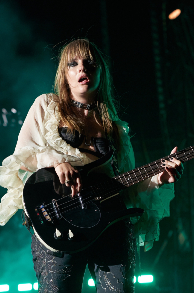 Clique para ver imagem em tamanho real
==============
BGUK_2419338_044.jpg BGUK_2419338_044.jpg