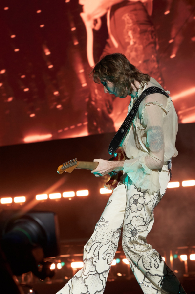 Clique para ver imagem em tamanho real
==============
BGUK_2419338_046.jpg BGUK_2419338_046.jpg