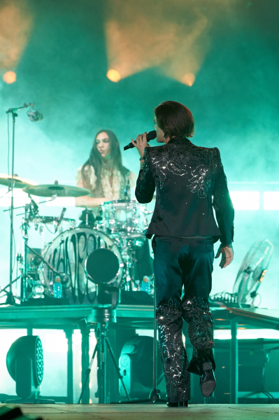 Clique para ver imagem em tamanho real
==============
BGUK_2419338_068.jpg BGUK_2419338_068.jpg