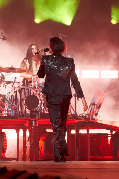 Clique para ver imagem em tamanho real
==============
BGUK_2419338_069.jpg BGUK_2419338_069.jpg