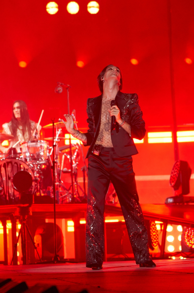 Clique para ver imagem em tamanho real
==============
BGUK_2419338_071.jpg BGUK_2419338_071.jpg