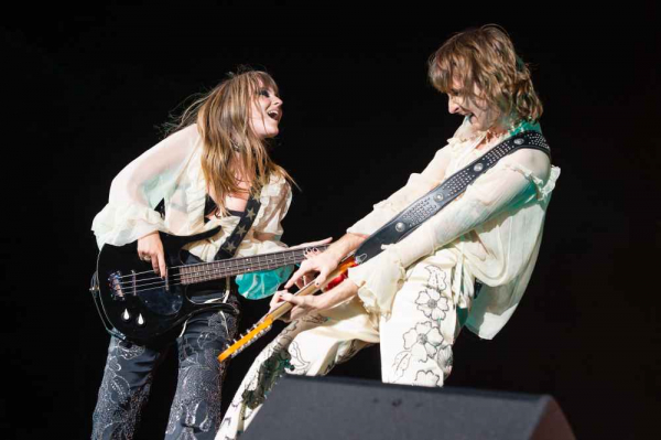 Maneskin_-Roberto-Panucci_foto_01.jpg