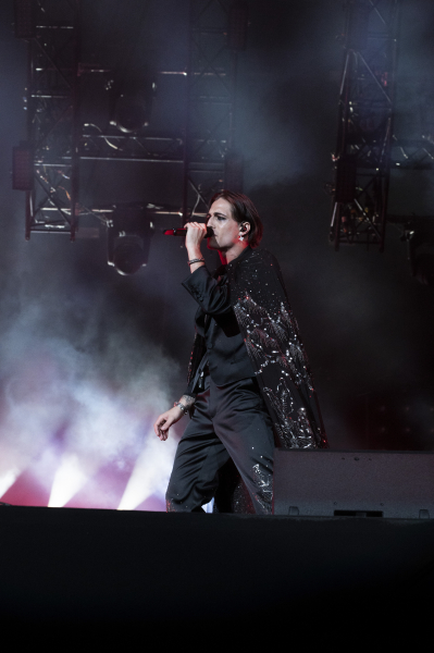 Clique para ver imagem em tamanho real
==============
SPL5325286_017.jpg SPL5325286_017.jpg