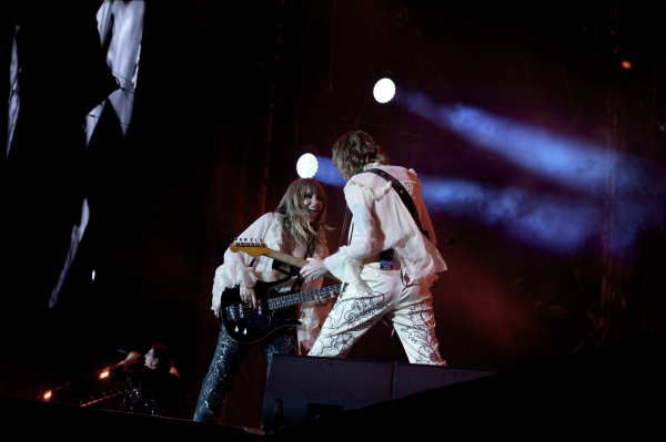 Clique para ver imagem em tamanho real
==============
SPL5325286_027.jpg SPL5325286_027.jpg