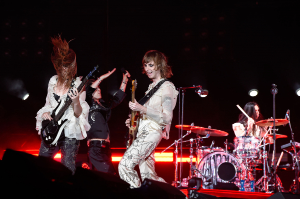 maneskin_circomassimo2_281229.jpg