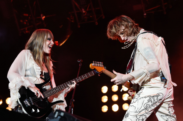 maneskin_circomassimo2_281729.jpg
