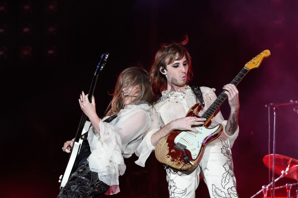 maneskin_circomassimo2_281929.jpg