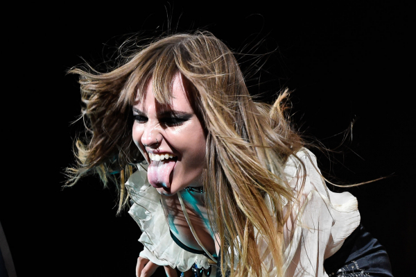maneskin_circomassimo2_282029.jpg