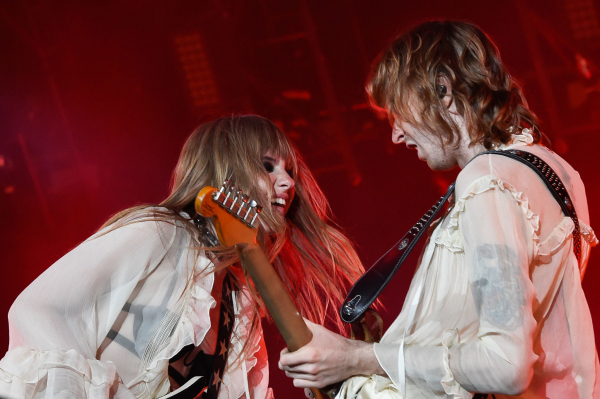 maneskin_circomassimo2_282329.jpg