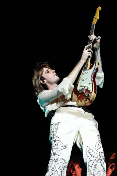 maneskin_circomassimo2_282529.jpg