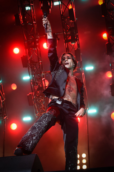 Clique para ver imagem em tamanho real
==============
maneskin_circomassimo2_282729.jpg maneskin_circomassimo2_282729.jpg