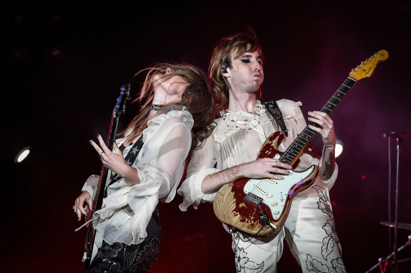 maneskin_circomassimo2_283329.jpg