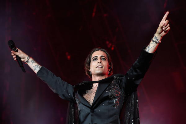 maneskin_circomassimo2_283429.jpg