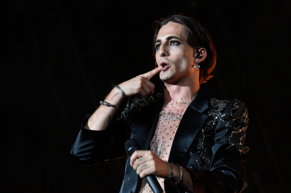 maneskin_circomassimo2_283729.jpg