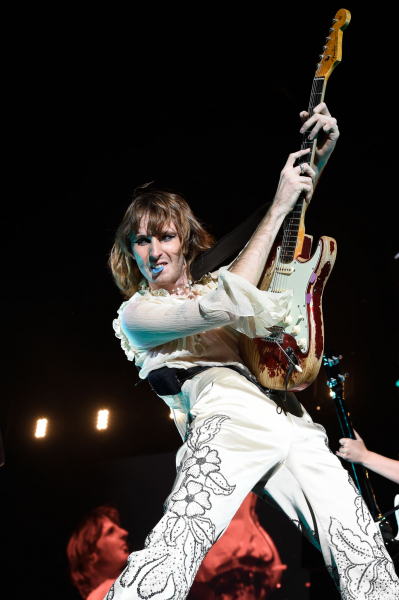 maneskin_circomassimo2_283929.jpg