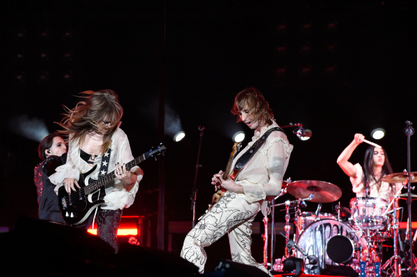 maneskin_circomassimo2_284029.jpg