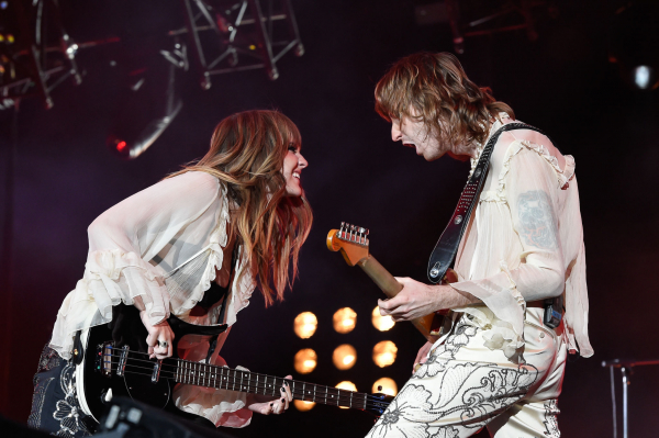 maneskin_circomassimo2_284229.jpg