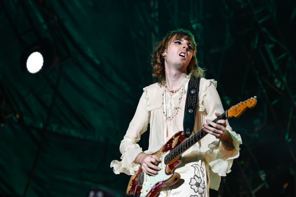 maneskin_circomassimo2_28429.jpg