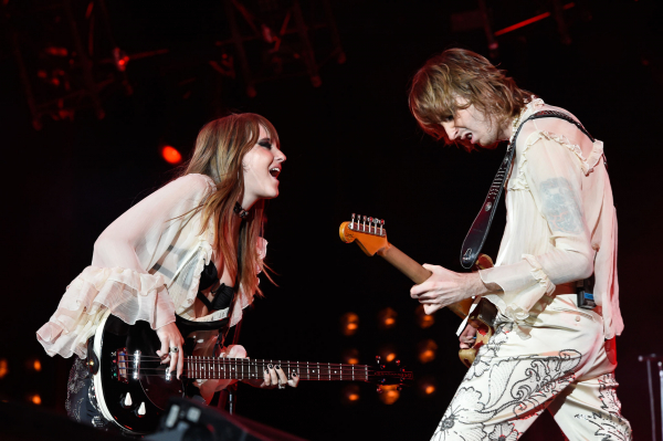 maneskin_circomassimo2_284329.jpg
