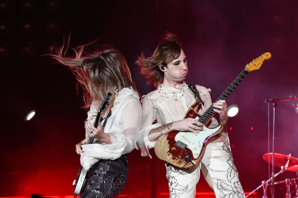 maneskin_circomassimo2_284629.jpg