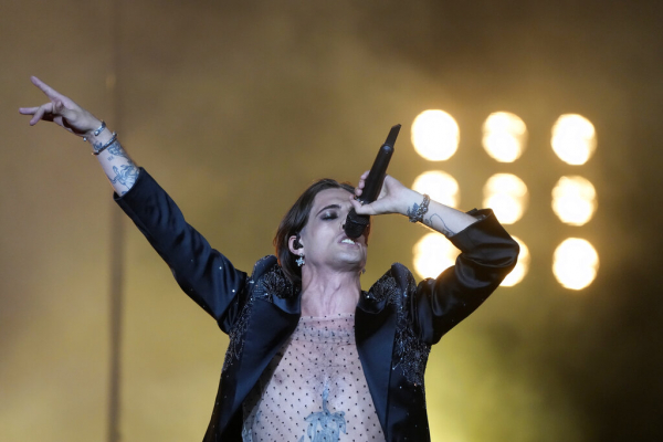 maneskin_circomassimo_281329.jpg