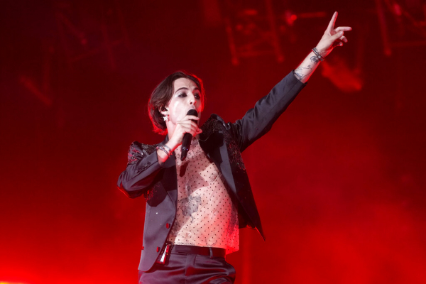 maneskin_circomassimo_281729.jpg