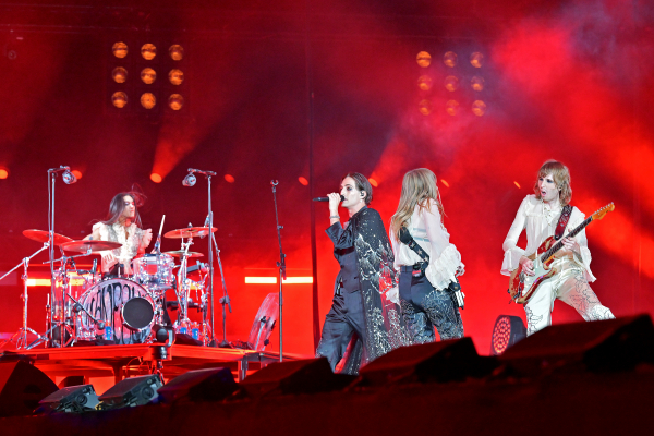 Clique para ver imagem em tamanho real
==============
ptsphotoshotfour550431.jpg ptsphotoshotfour550431.jpg