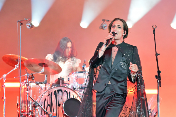 Clique para ver imagem em tamanho real
==============
ptsphotoshotfour550435.jpg ptsphotoshotfour550435.jpg